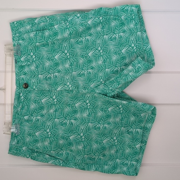 Vineyard Vines Other - Men's 34 Vineyard Vines Island Short